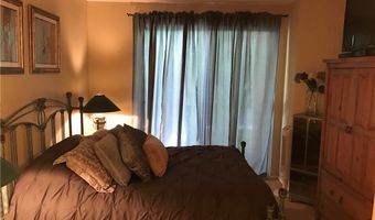 1039 S Positano Ave, Anaheim, CA 92808