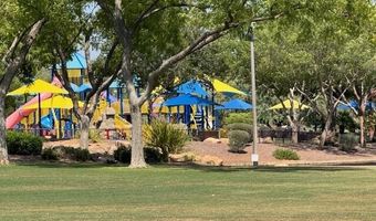 3643 W MEDINAH Ct, Anthem, AZ 85086