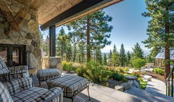 3551 Cutoff Trl, Carson City, NV 89705