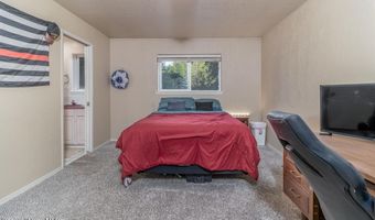 6531 Tannenbaum Cir, Bonners Ferry, ID 83805