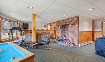 237 River Rd, Avon, ME 04966