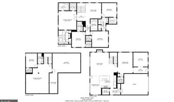 41086 FRESHFIELDS Ct, Aldie, VA 20105
