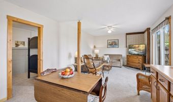 3677 Norris Ave NW, Annandale, MN 55302
