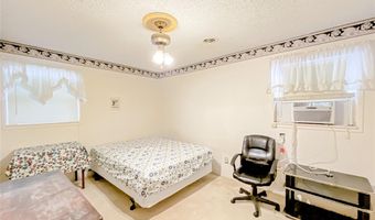 5344 Durango Dr, Abilene, TX 79605