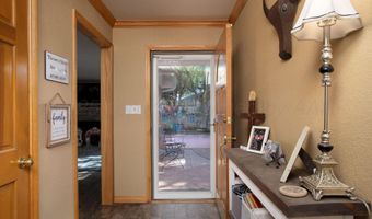 2900 TECKLA Blvd, Amarillo, TX 79106