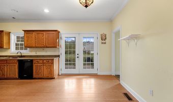 8360 Hwy 207, Anderson, AL 35610