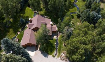 271 Pinestone Dr, Bayfield, CO 81122