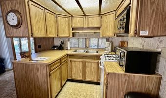95 Valley Of The Pines Trl, Angola, IN 46703