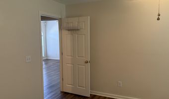 200 Crosscreek Dr, Brandon, MS 39047