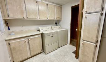 238 Gold Leaf Ln, Carson City, NV 89706