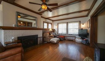 1004 2nd Ave, Ackley, IA 50601