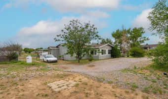 76 Railroad Ave, Chino Valley, AZ 86323
