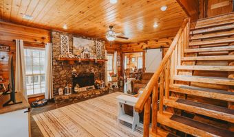646 SCHOOL St, Amity, AR 71921
