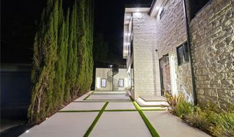 4551 Alonzo Ave, Encino, CA 91316