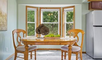 14157 Cobalt Cir NW, Ramsey, MN 55303