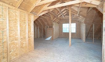 301 Third Ave, Andalusia, AL 36420