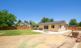 1249 Kingston Way, Gardnerville, NV 89460