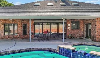 2803 Ridgeway, Ardmore, OK 73401