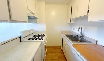 2977 Ala Ilima St 809, Honolulu, HI 96818