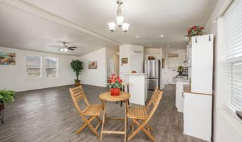 10 Seco Ct, Caballo, NM 87931