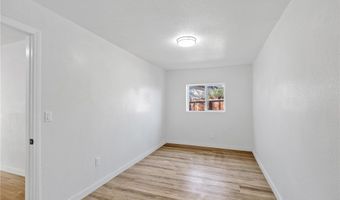 21225 Lone Eagle, Apple Valley, CA 92308