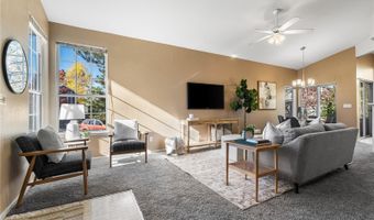 12799 E Wyoming Cir, Aurora, CO 80012