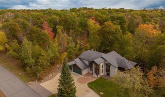 8302 Eagle Ln, Breezy Point, MN 56472