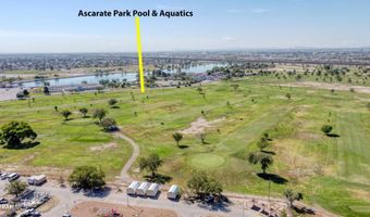 5824 Mainzer Ave, El Paso, TX 79905
