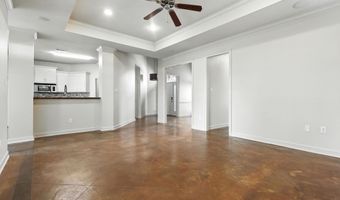 5528 Village Loop, Benton, AR 72019
