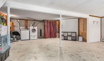 23 Island Pond Rd, Atkinson, NH 03811