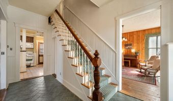 546 Anderson Rd, Barre, VT 05641