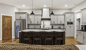 9153 Hermitage Ln, Alvaton, KY 42122