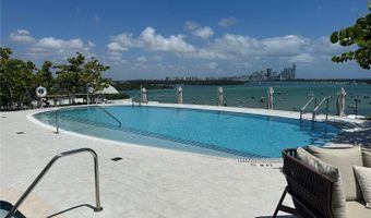 1135 103rd St 606, Bay Harbor Islands, FL 33154