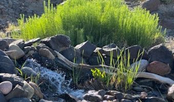 34 Rincon Canada, Abiquiu, NM 87510