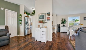 2840 E ZACHARY Ln, Camp Verde, AZ 86322