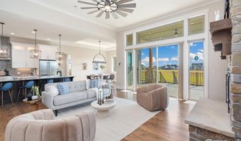 524 Nesting Eagles Way, Berthoud, CO 80513
