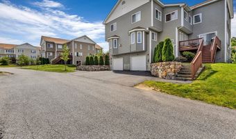 28 John Hancock Dr 28, Ashland, MA 01721
