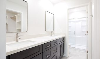 16010 S MAUI Cir, Arizona City, AZ 85123