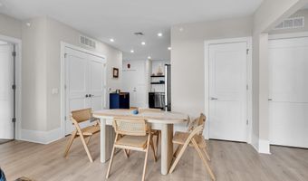 218 3rd Ave 304, Asbury Park, NJ 07712