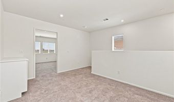 14965 Decarlo Dr, Adelanto, CA 92301