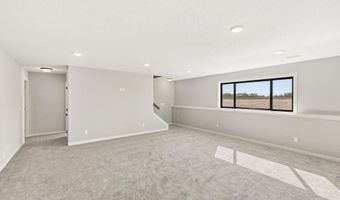 12901 295th Ave NW, Baldwin Twp., MN 55371