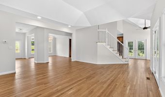 365 Munger Ln, Bethlehem, CT 06751