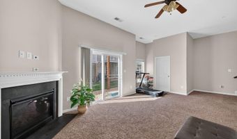 24650 CARIBOU Sq, Aldie, VA 20105
