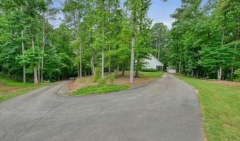 331 Blackberry Trl, Ball Ground, GA 30107