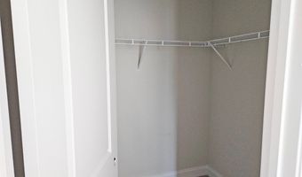 128 Holly Rdg, Antioch, TN 37013