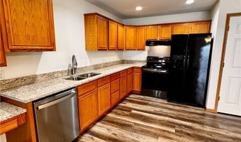 19 Holly Dr A, Bentonville, AR 72712
