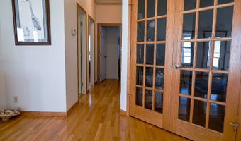 198 W Lake Dr, Arlington, SD 57212