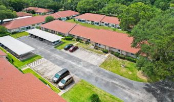 2460 NORTHSIDE Dr 1406, Clearwater, FL 33761