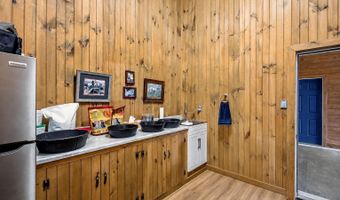 1480 1482 Wire Rd, Aiken, SC 29805
