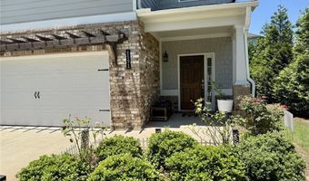 4591 Grenadine Cir, Acworth, GA 30101